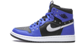 AIR JORDAN 1 HIGH ZOOM CM WMNS Sisterhood - Royal CZ1360 401