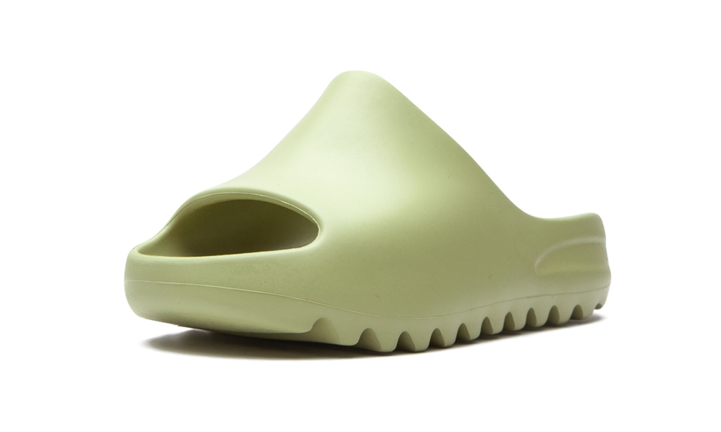 Yeezy Slide Kids RESIN FX0495