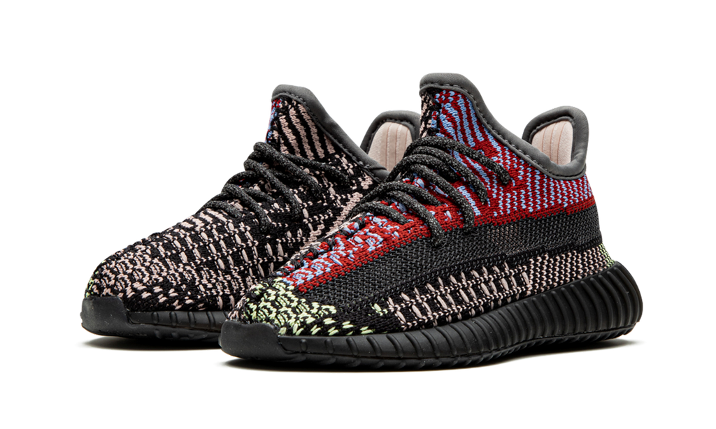 Yeezy Boost 350 V2 Infant Yecheil FX0780