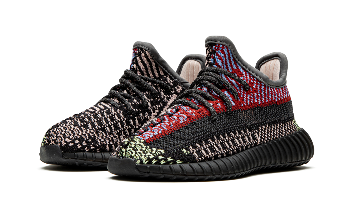 Yeezy Boost 350 V2 Infant Yecheil FX0780