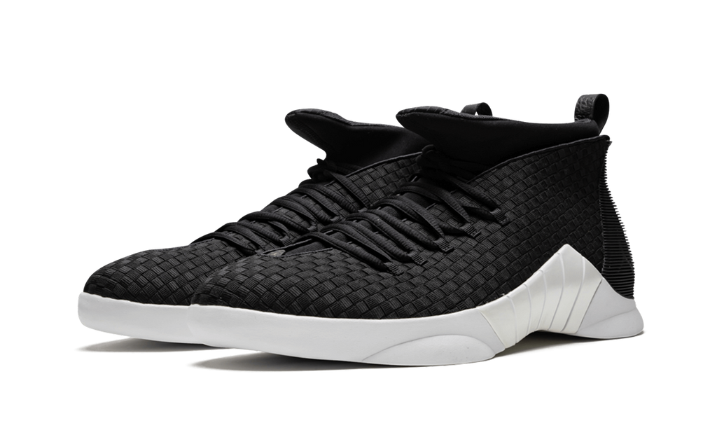 Air Jordan 15 Retro Public School 781485 123