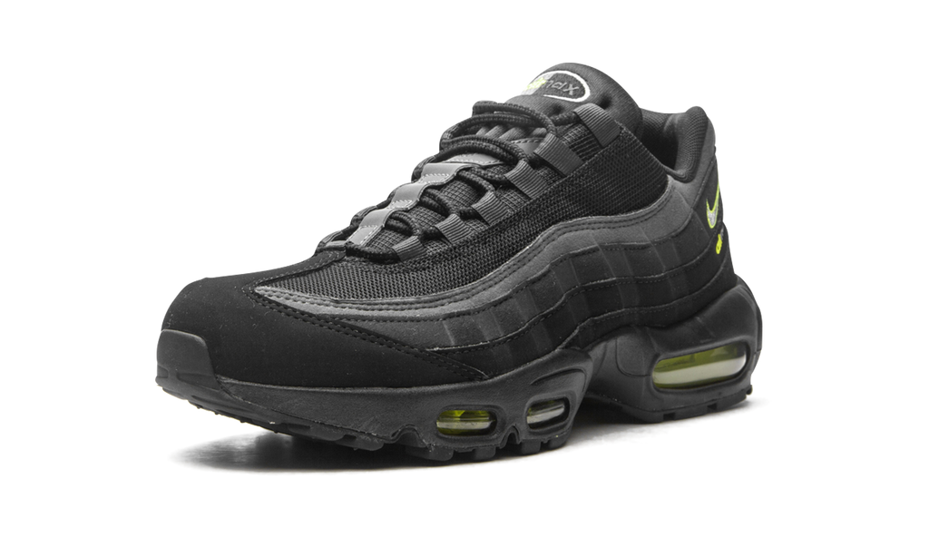 Nike Air Max 95 CV1635 002