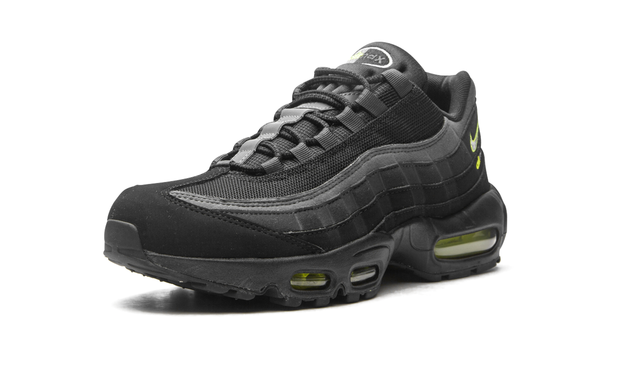 Nike Air Max 95 CV1635 002