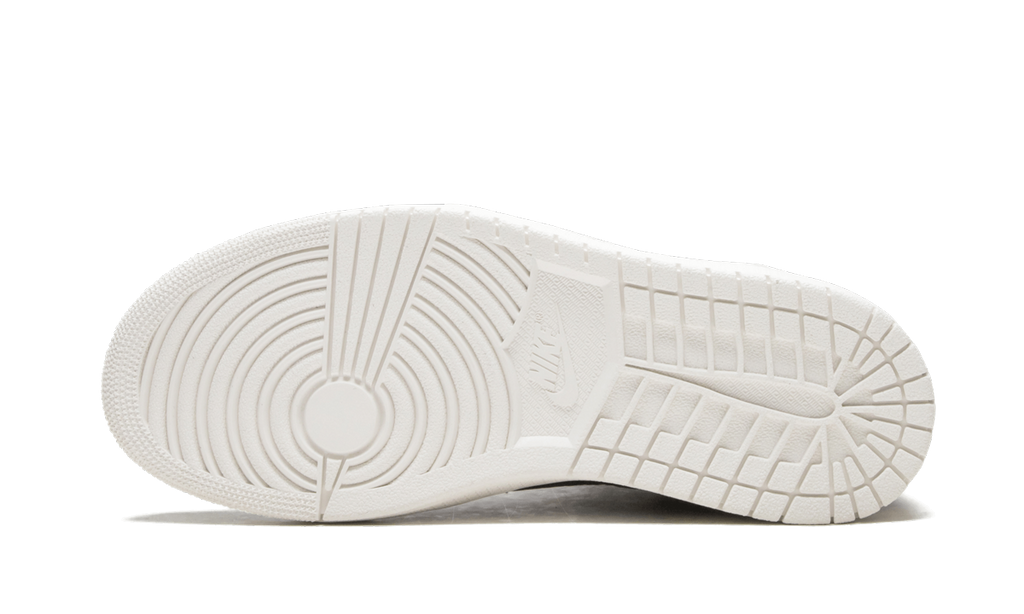 AIR JORDAN 1 HI ZIP PREM WMNS AT0575 006