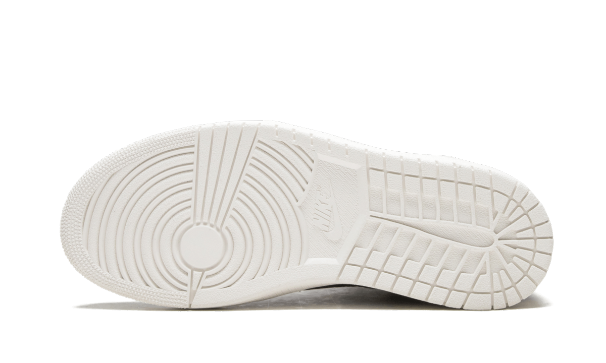 AIR JORDAN 1 HI ZIP PREM WMNS AT0575 006