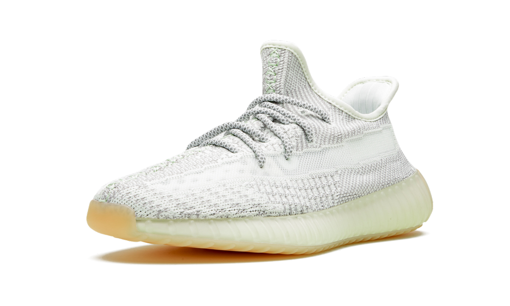 Yeezy Boost 350 V2 Yeshaya FX4348