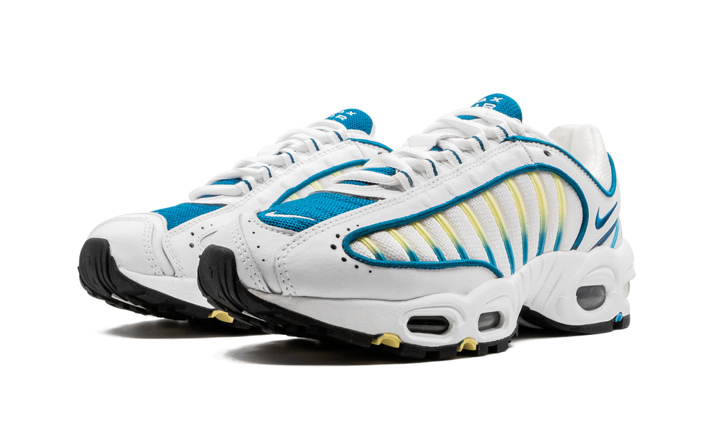 Nike AIR MAX TAILIND 4 WMNS
