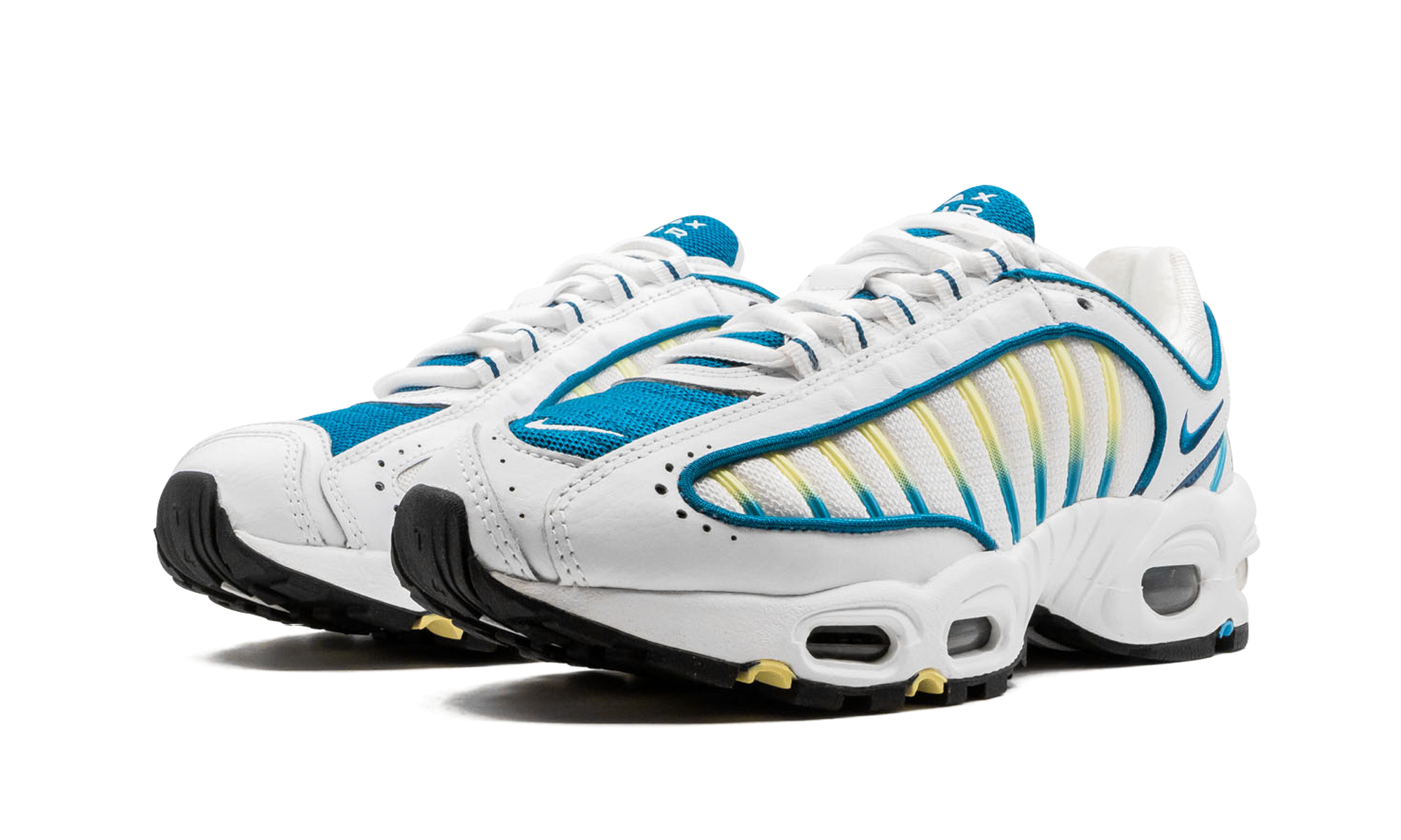 Nike AIR MAX TAILIND 4 WMNS