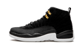 Air Jordan 12 Reverse Taxi 130690 017
