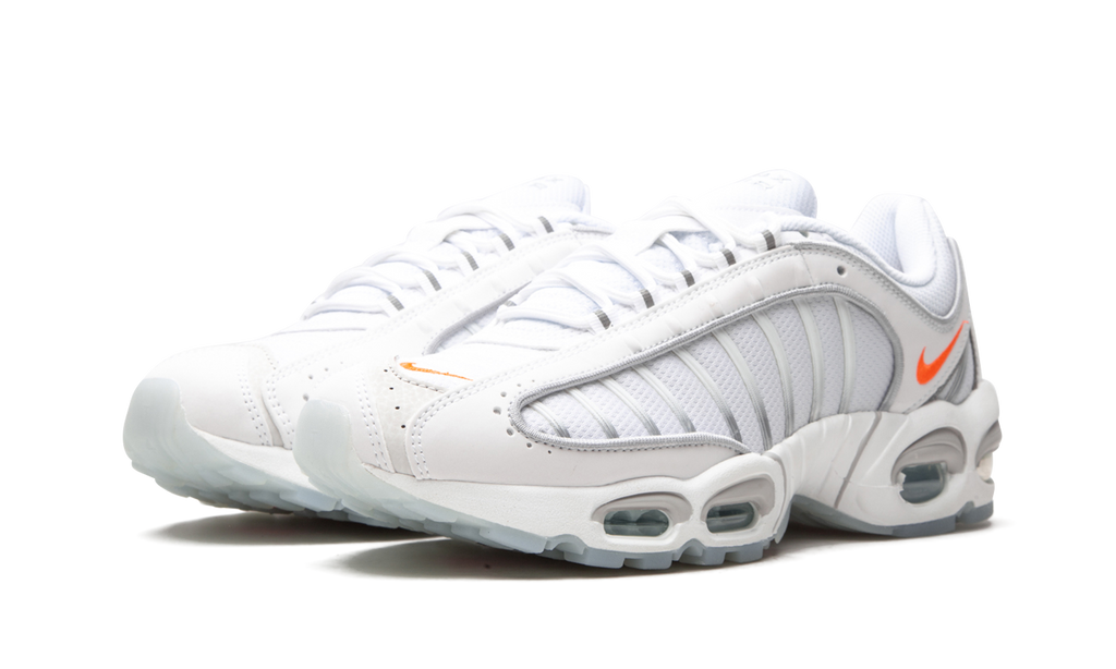 Nike Air Max Tailwind 4 CT1614 100