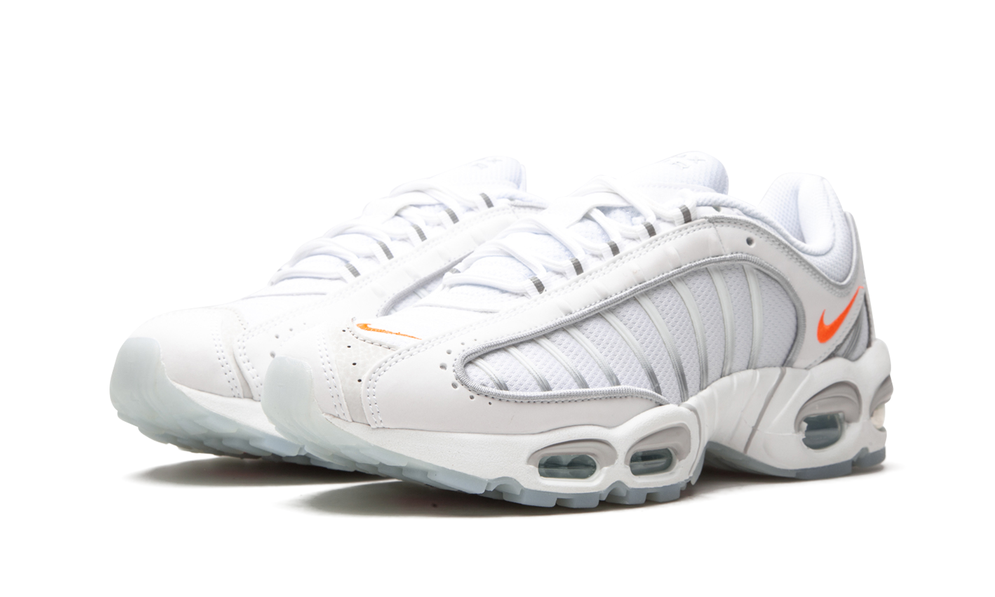 Nike Air Max Tailwind 4 CT1614 100