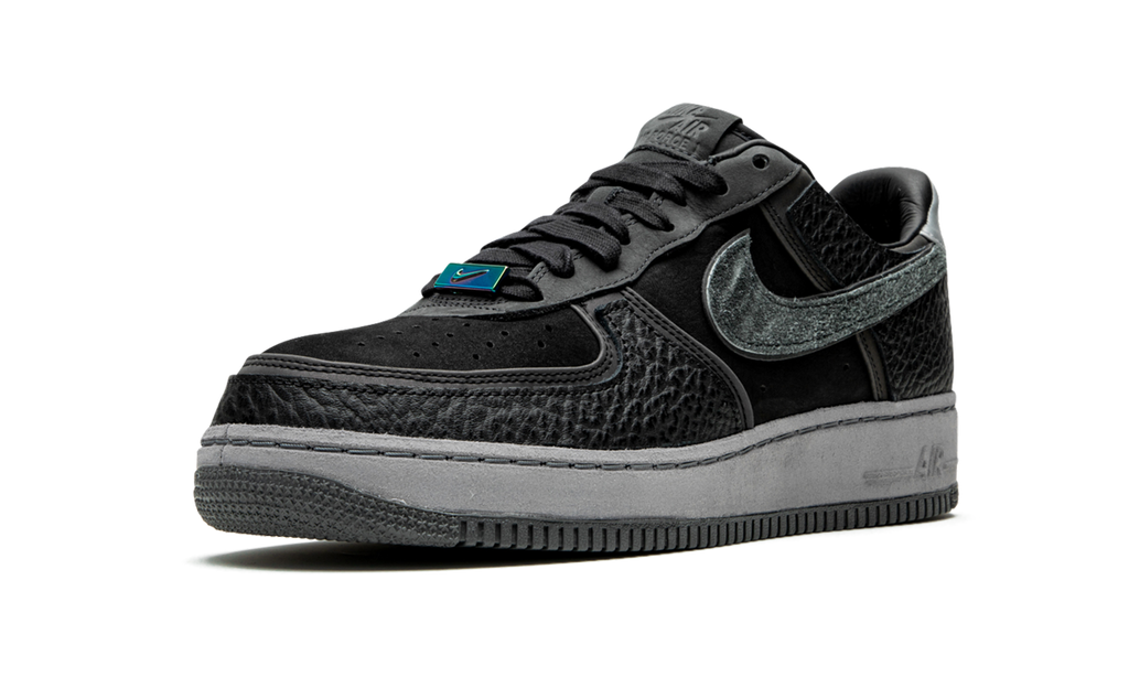 Nike Air Force 1 07 / AMM A Ma Mani¨¦re - Hand Wash Cold CQ1087 001