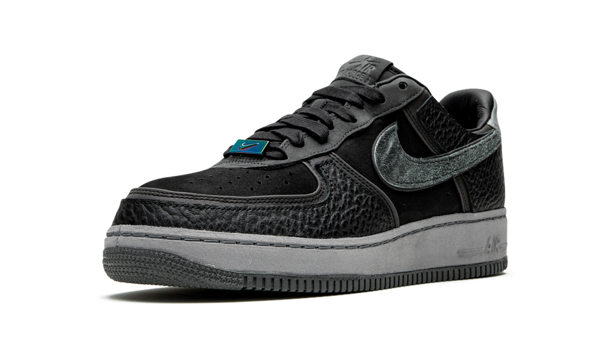 Nike Air Force 1 07 / AMM A Ma Mani¨¦re - Hand Wash Cold CQ1087 001