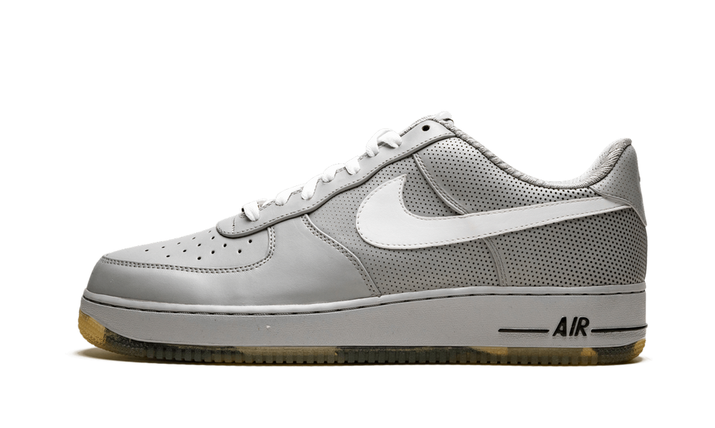 Nike Air Force 1 Low Premium Futura