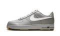 Nike Air Force 1 Low Premium Futura