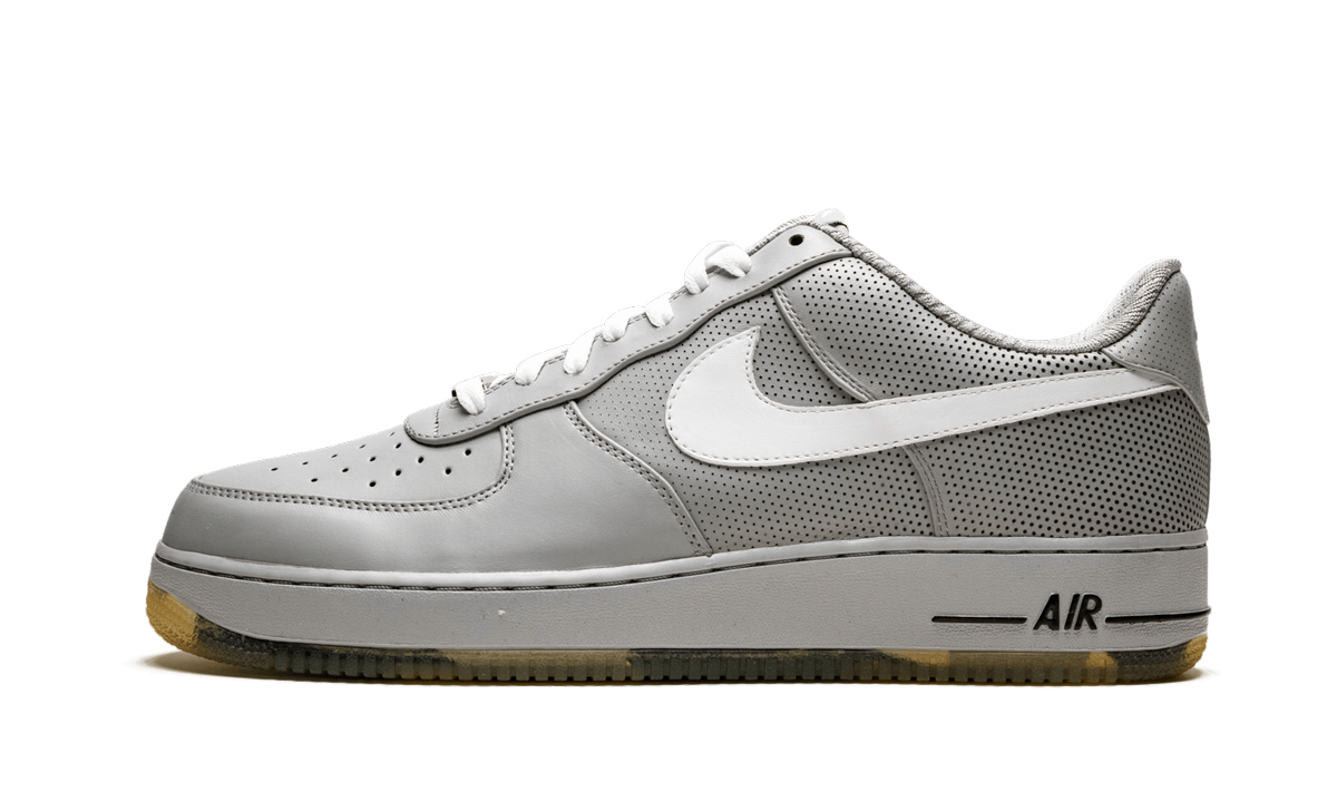 Nike Air Force 1 Low Premium Futura