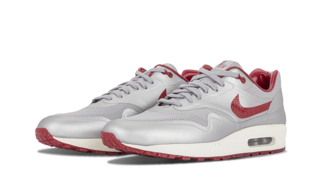 Nike Air Max 1 HYP QS Night Track 633087 006