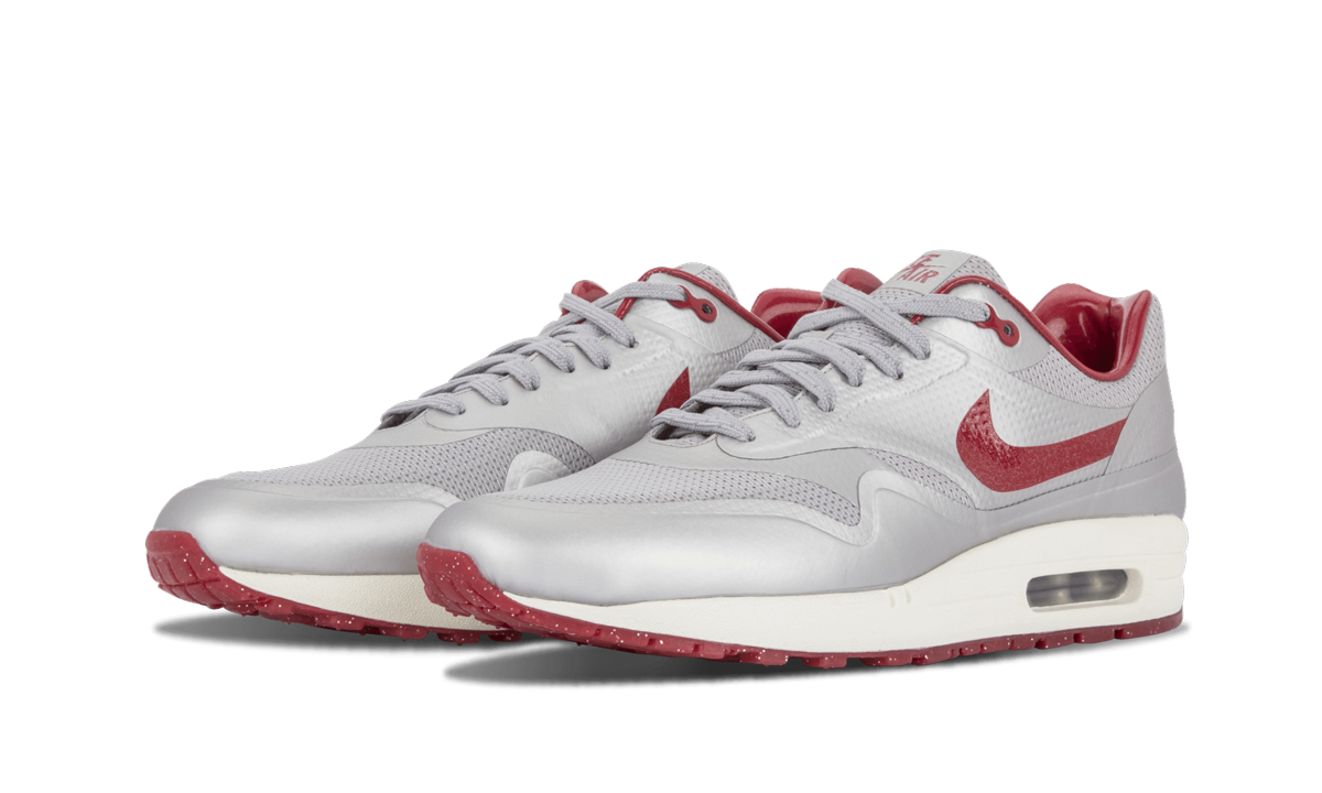 Nike Air Max 1 HYP QS Night Track 633087 006