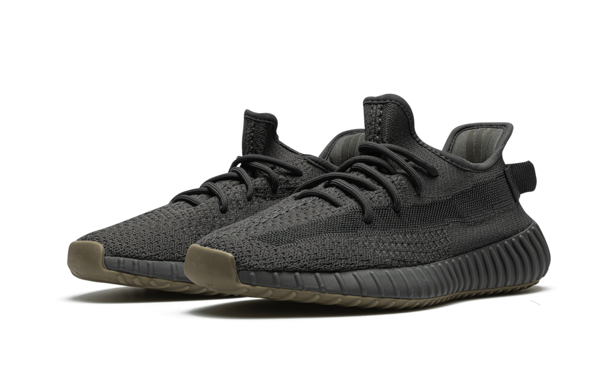 Yeezy Boost 350 V2 Cinder FY2903