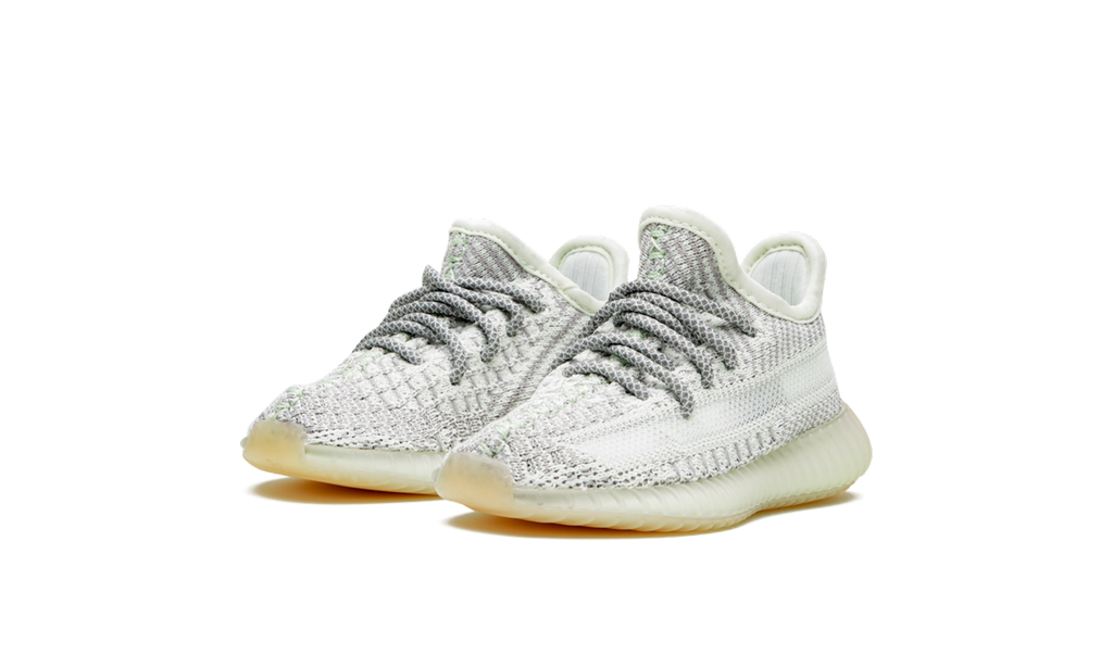 Yeezy Boost 350 V2 Infant Yeshaya FX4350