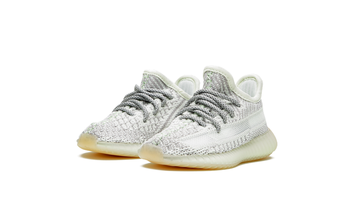 Yeezy Boost 350 V2 Infant Yeshaya FX4350