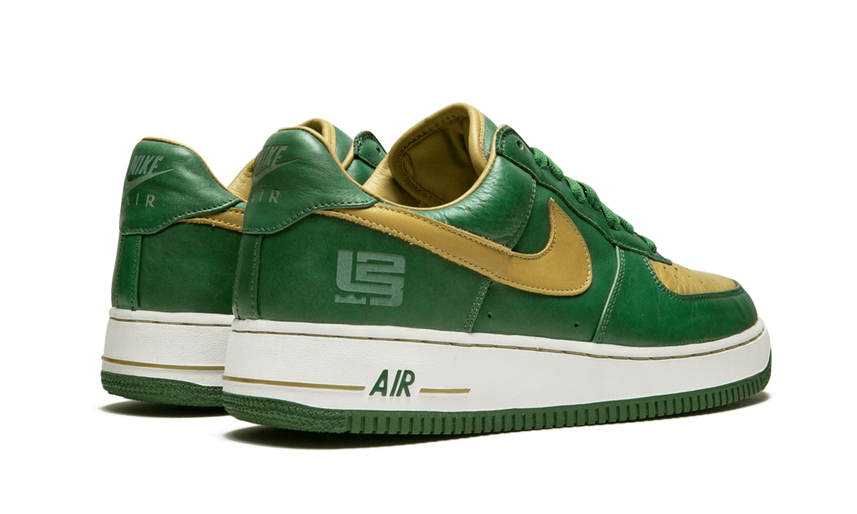 Nike Air Force 1 (LTD) SVSM 309063 371