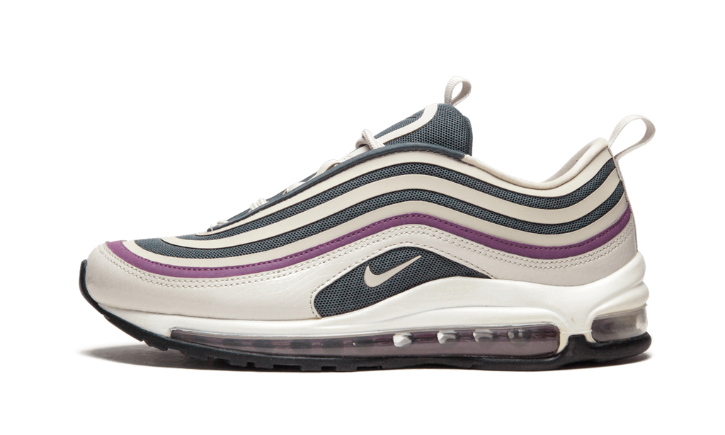 Nike AIR MAX 97 WMNS DESERT SAND AH6806 004
