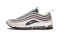 Nike AIR MAX 97 WMNS DESERT SAND AH6806 004
