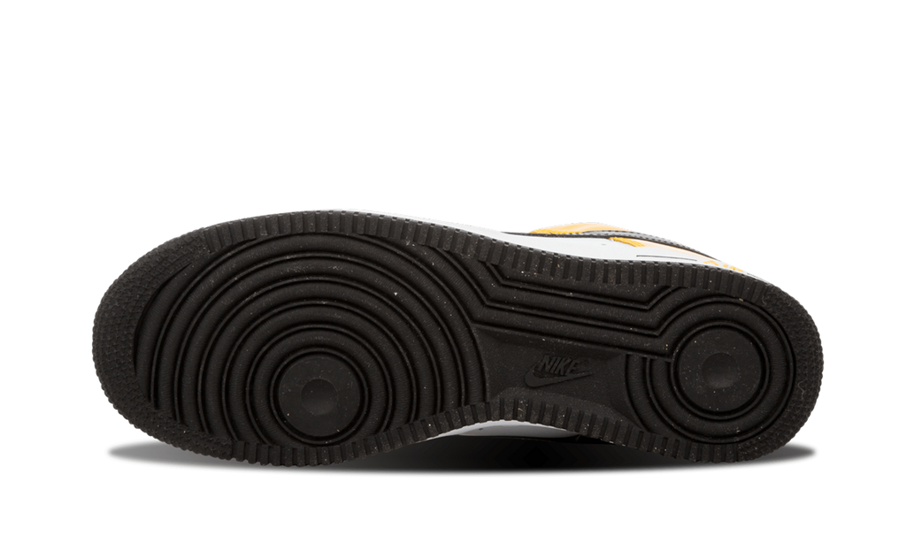 Nike Air Force 1 Hanshin Tigers 306353 102