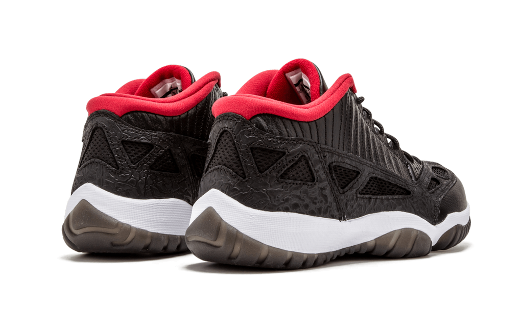 Air Jordan 11 Retro Low IE 306008 001