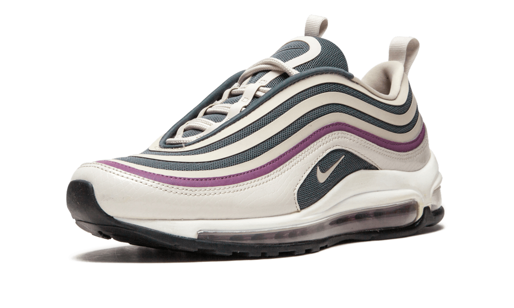 Nike AIR MAX 97 WMNS DESERT SAND AH6806 004