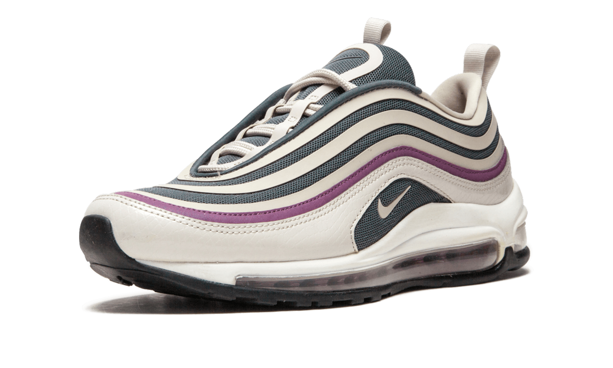 Nike AIR MAX 97 WMNS DESERT SAND AH6806 004
