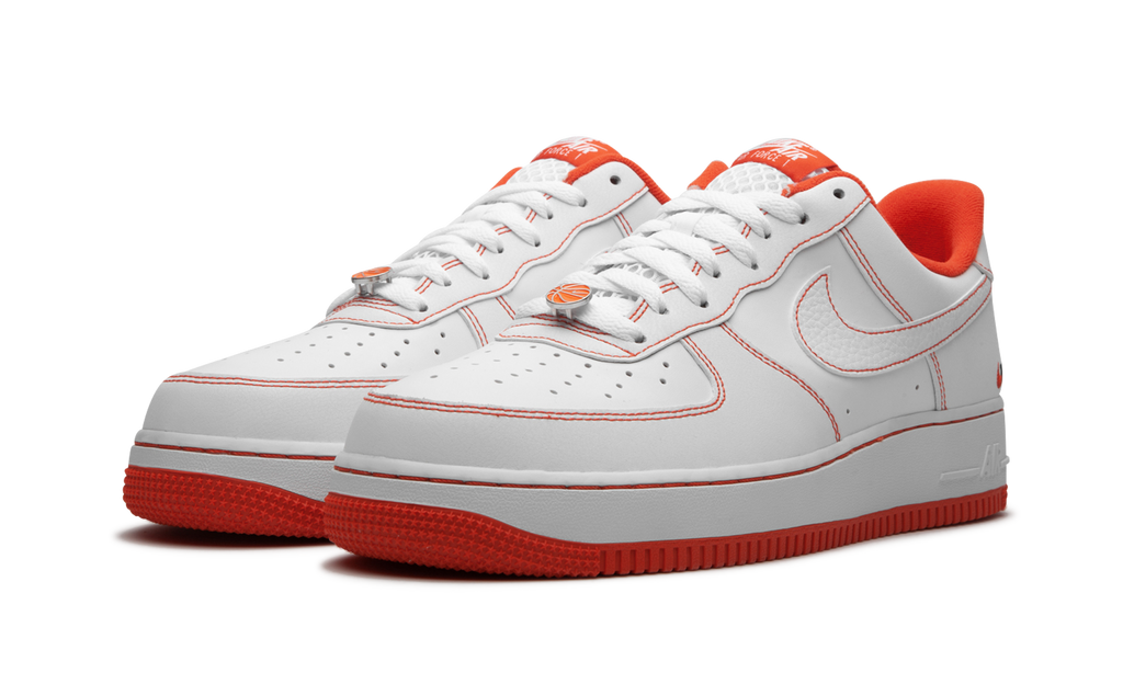 Nike Air Force 1 '07 LV8 EMB Rucker Park CT2585 100