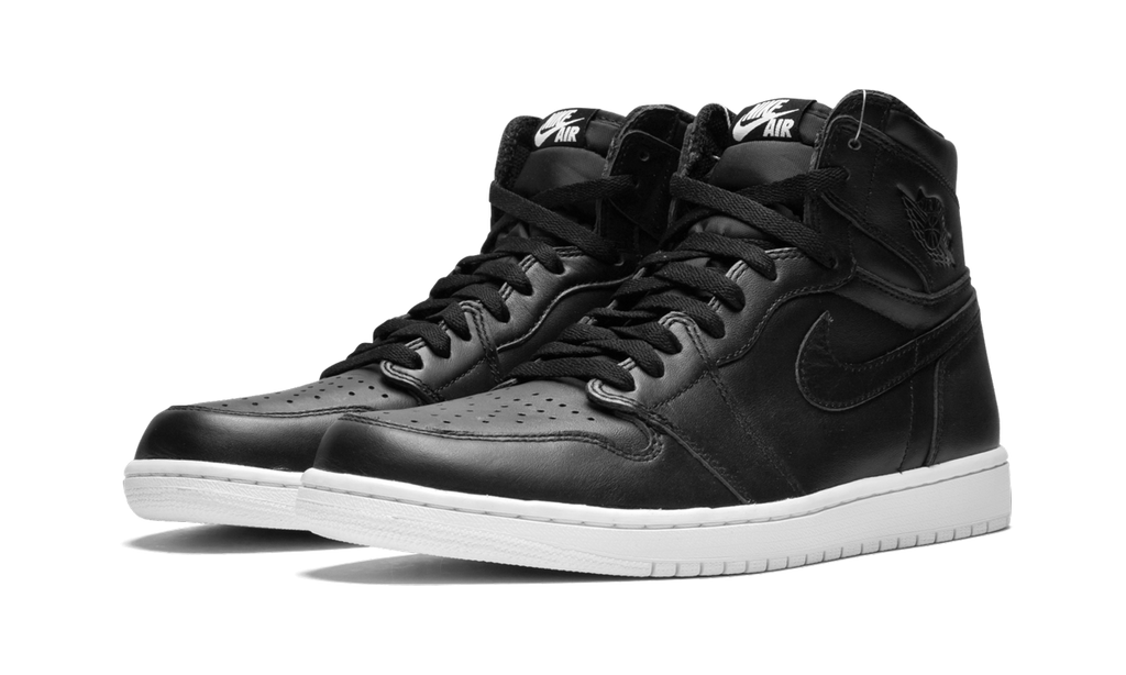 Air Jordan 1 Retro High OG Cyber Monday 555088 006