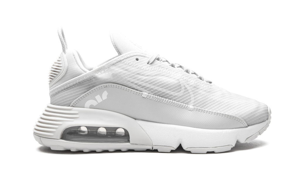 Nike AIR MAX 2090 MNS WMNS Photon Dust