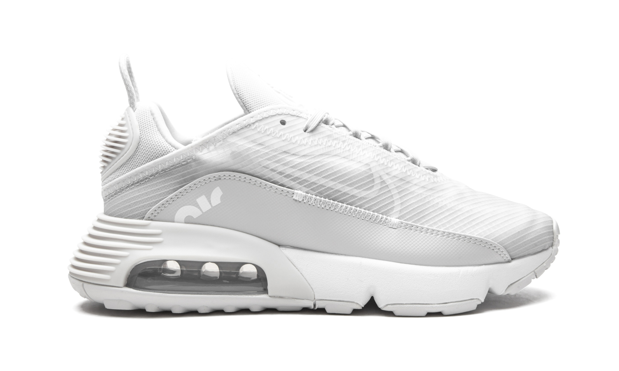 Nike AIR MAX 2090 MNS WMNS Photon Dust