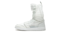 AJ1 EXPLORER XX WMNS OFF WHITE / OFF WHITE AO1529 100