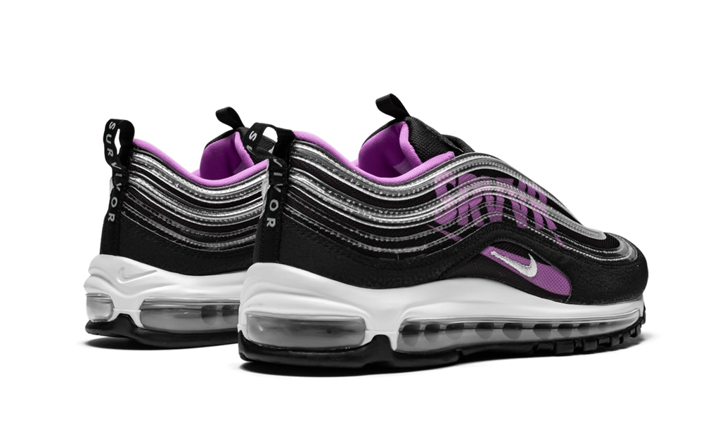 Nike AIR MAX 97 DB WMNS BV7114 001