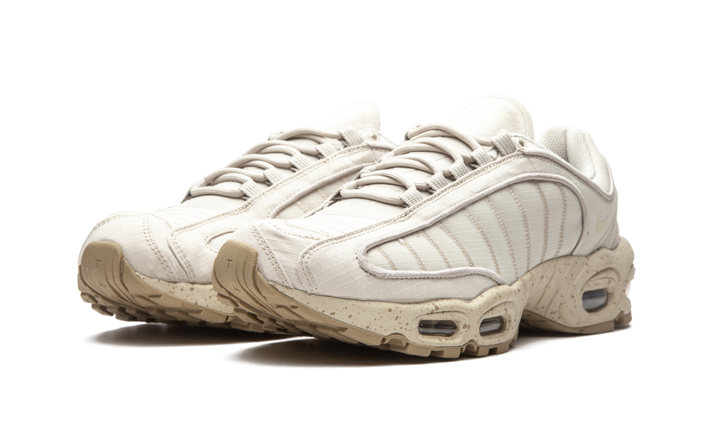 Nike Air Max Tailwind IV SP BEIGE BV1357 200