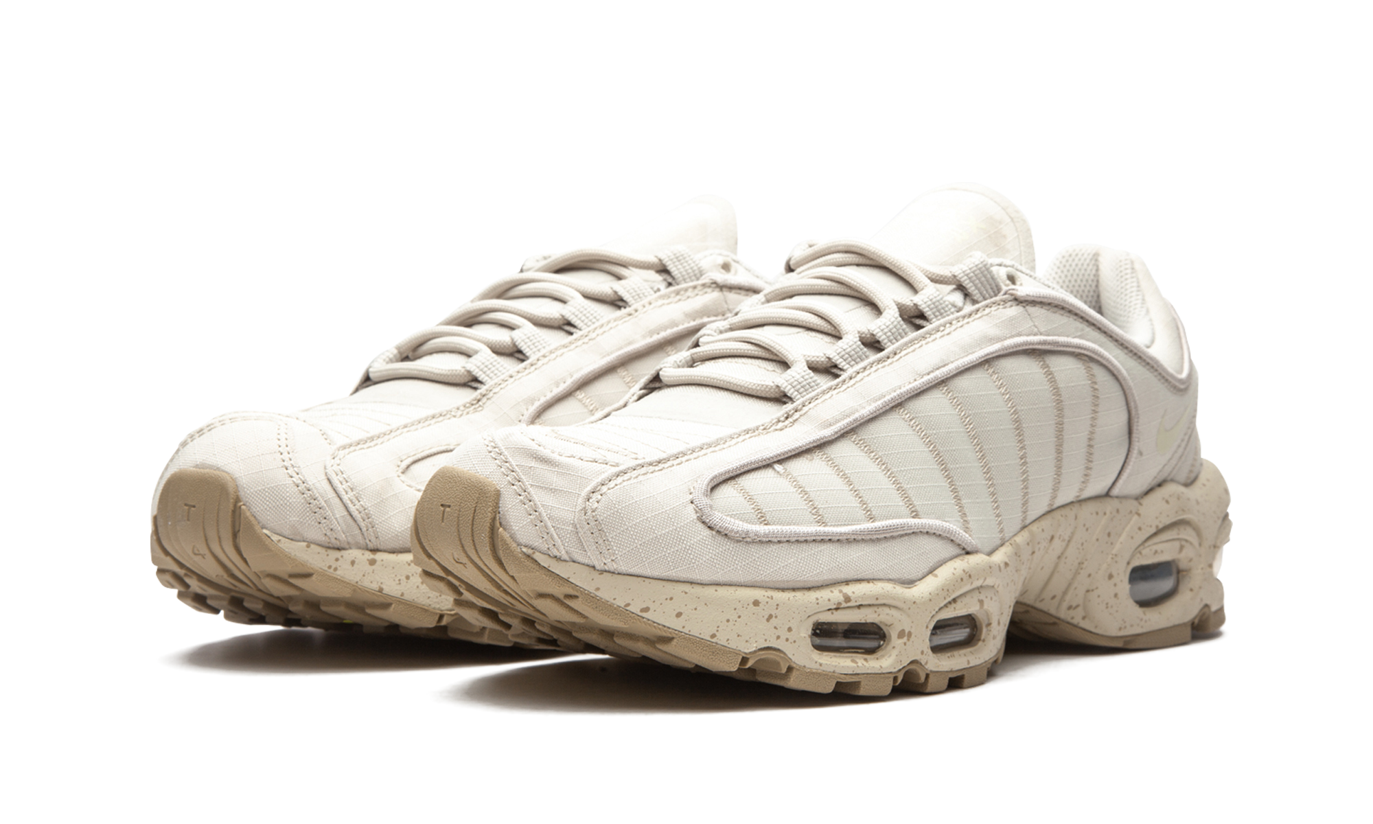 Nike Air Max Tailwind IV SP BEIGE BV1357 200