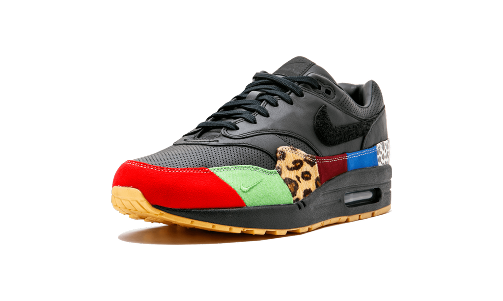 Nike Air Max 1 Master Master 910772 001