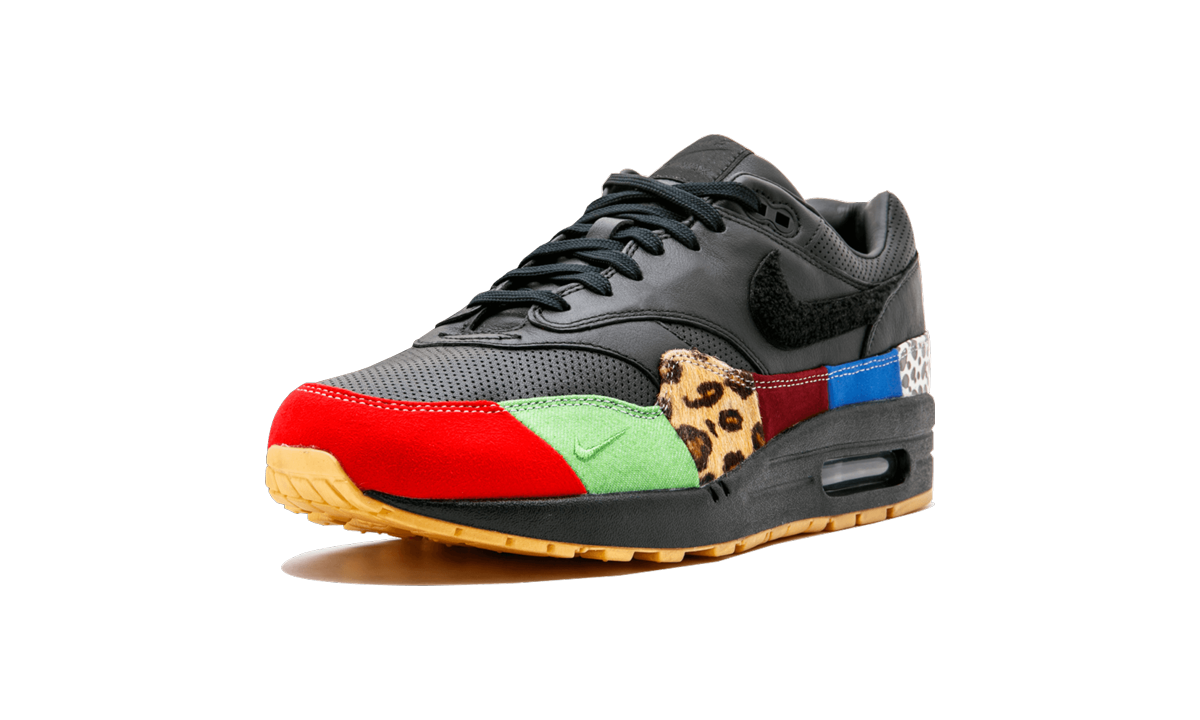 Nike Air Max 1 Master Master 910772 001