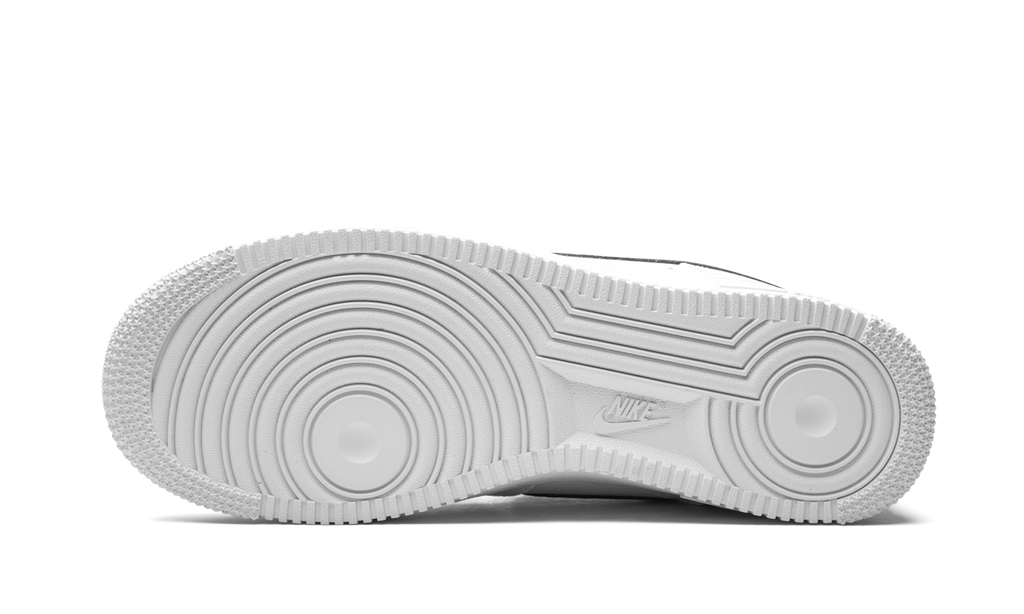 Nike Air Force 1 Low '07 White / Black CT2302 100