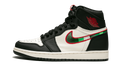 Air Jordan 1 Retro High OG Sports Illustrated / A Star Is Born 555088 015