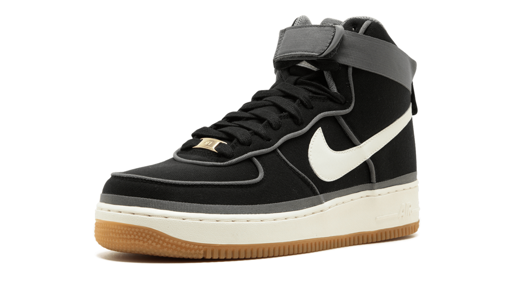 Nike Air Force 1 High '07 LV8 806403 004