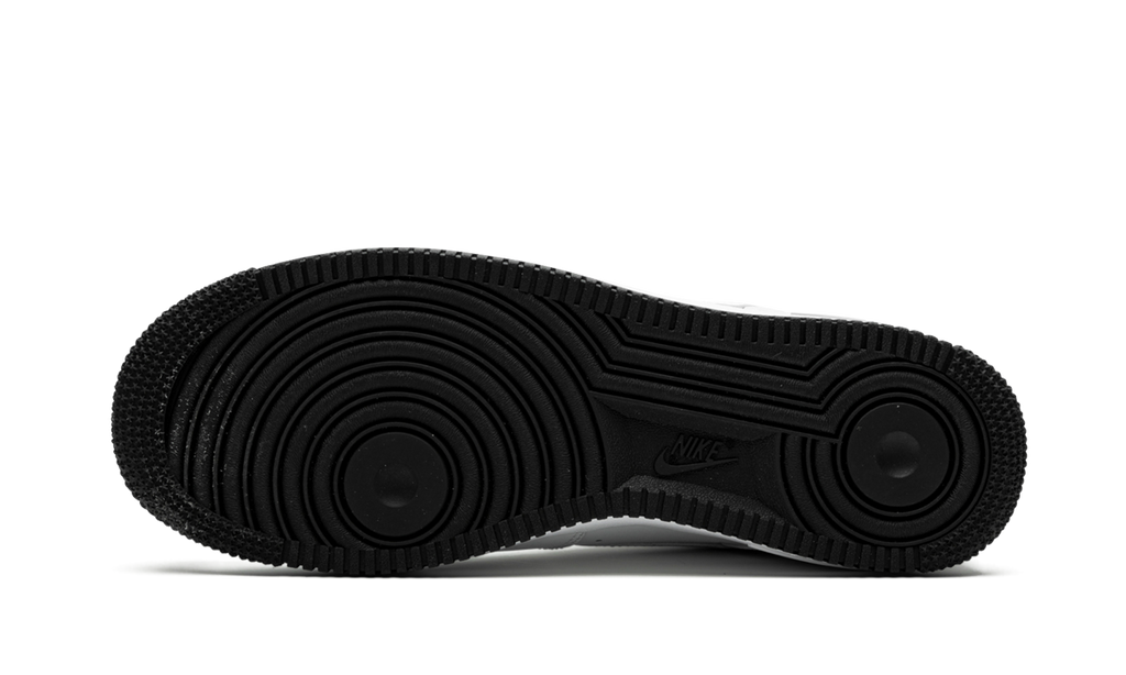 Nike Air Force 1 '07 CD0884 100