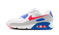 Nike AIR MAX 90 MNS WMNS Hot Coral DA8856 100
