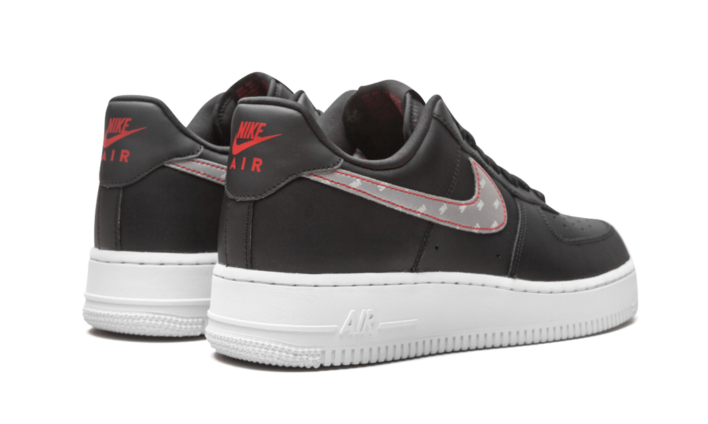 Nike Air Force 1 '07 3M 3M CT2296 001