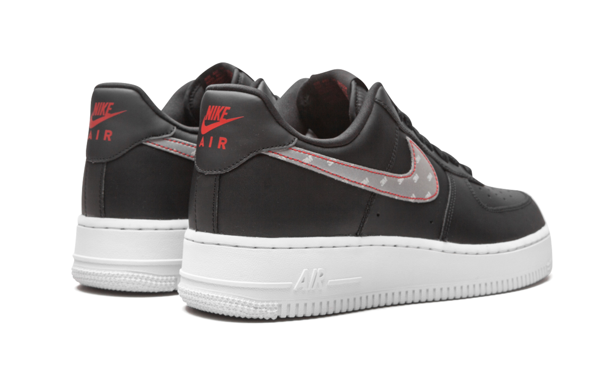 Nike Air Force 1 '07 3M 3M CT2296 001