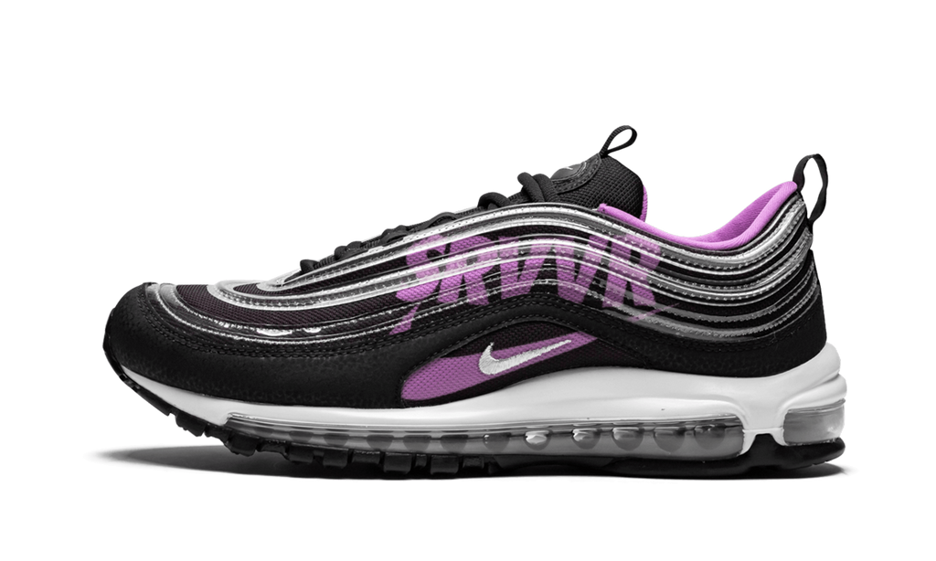 Nike AIR MAX 97 DB WMNS BV7114 001